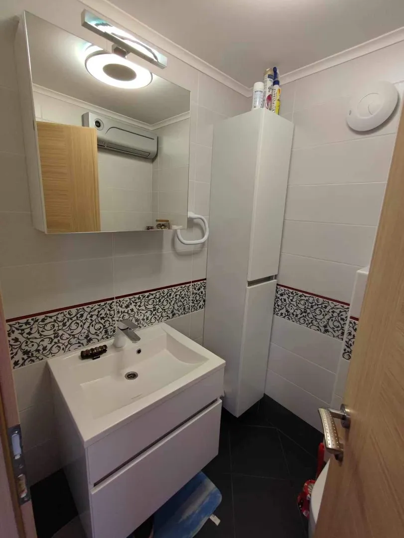 pag, vidalići, kuća sa 6 apartmana, s pogledom na more! - slika 10