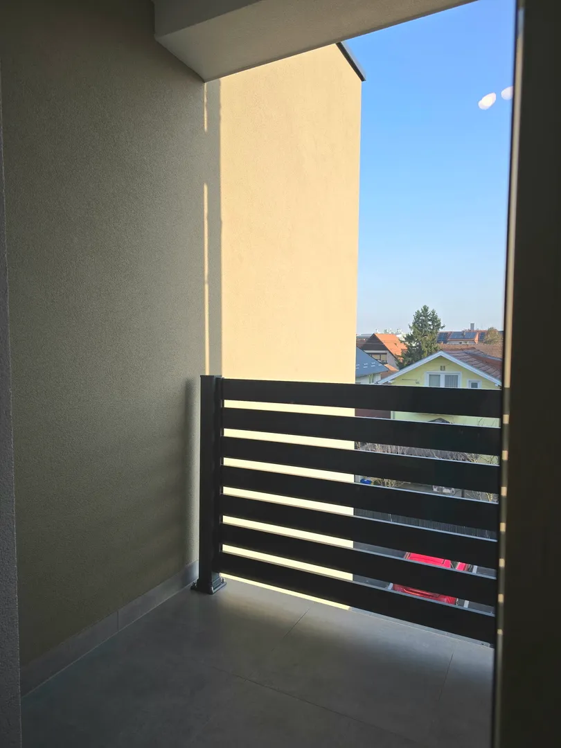 velika gorica, 4s, terasa, 2x parking, 125 m2, prilika - slika 9