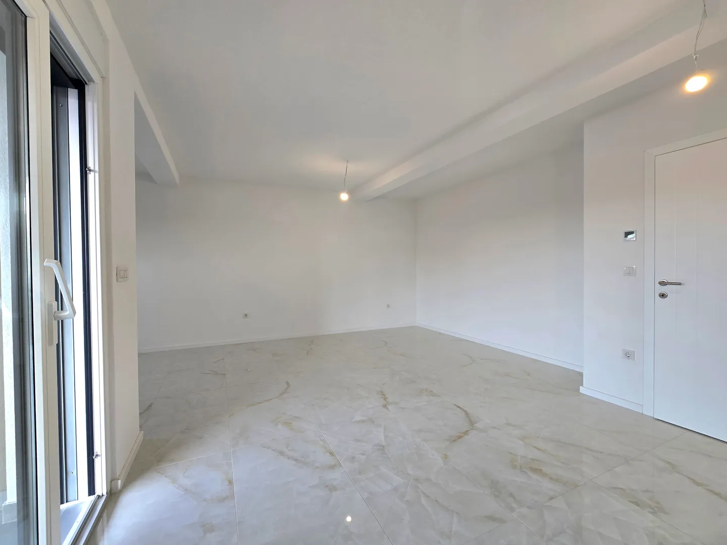 velika gorica, 4s, terasa, 2x parking, 125 m2, prilika - slika 3