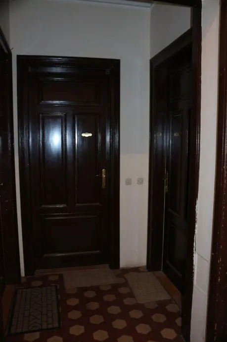 opatija, 3s, 121 m2 2.kat, balkon - slika 10