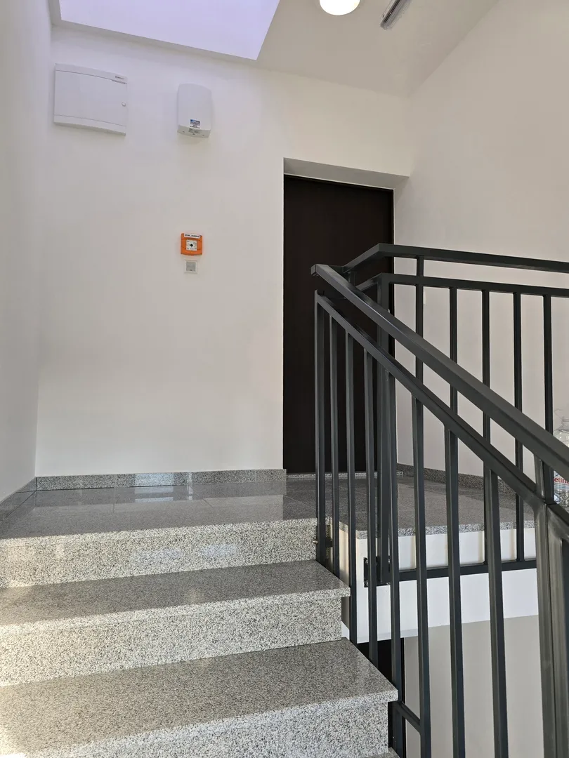 velika gorica, četverosobni, terasa, garaža, novogradnja - slika 11