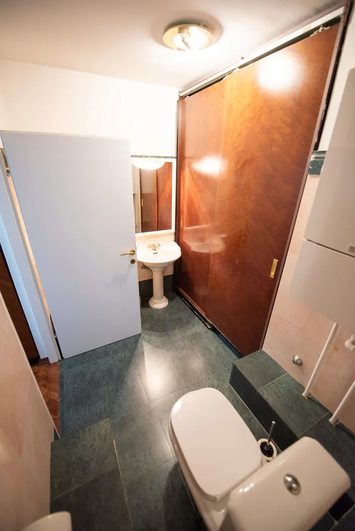 gornji bukovac, dvoetažni, 180m2, garaža, bez provizije za kupca - slika 18