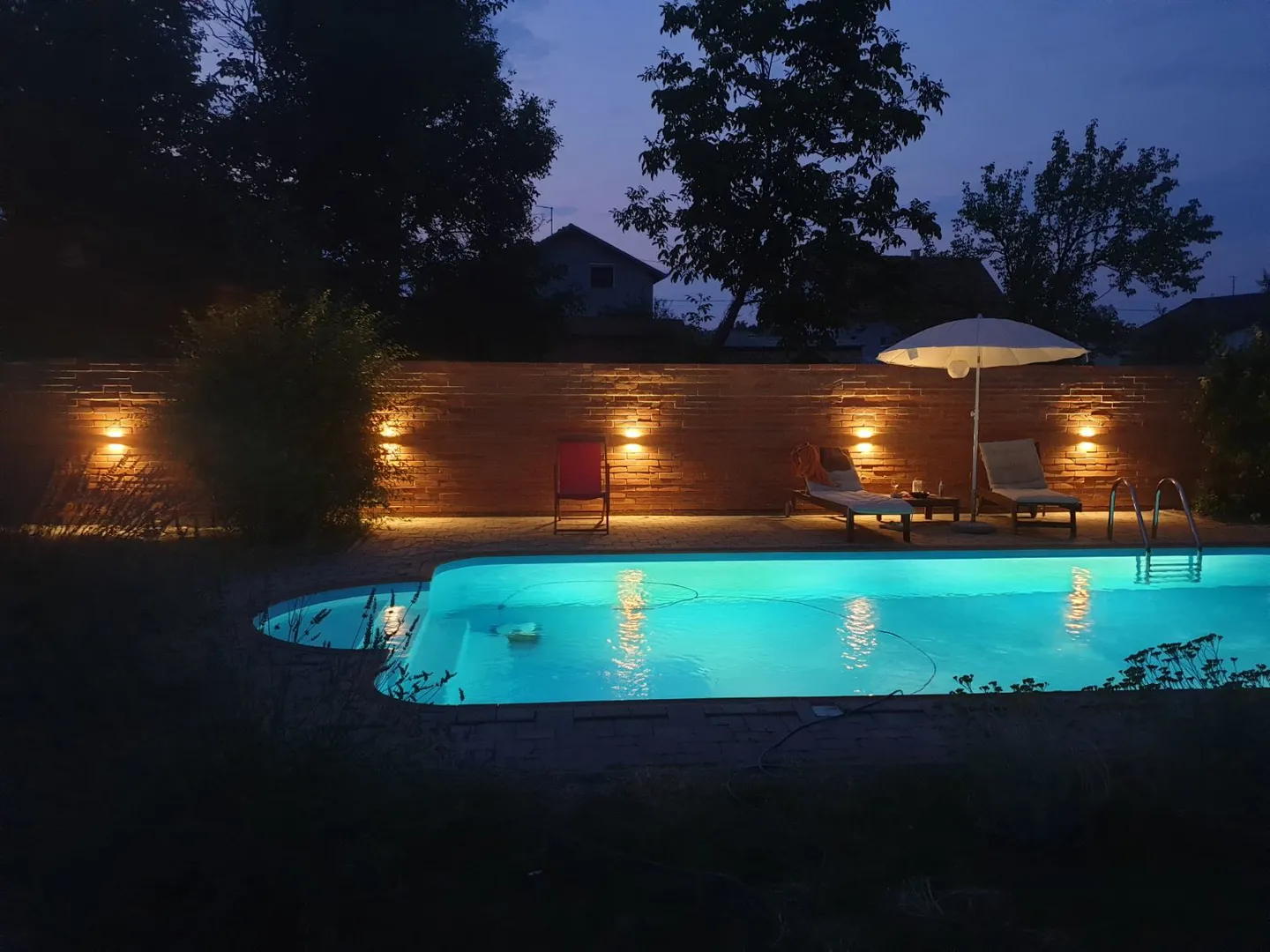 prodaja, kuća s okućnicom površine 651 m2, prilika! - slika 17