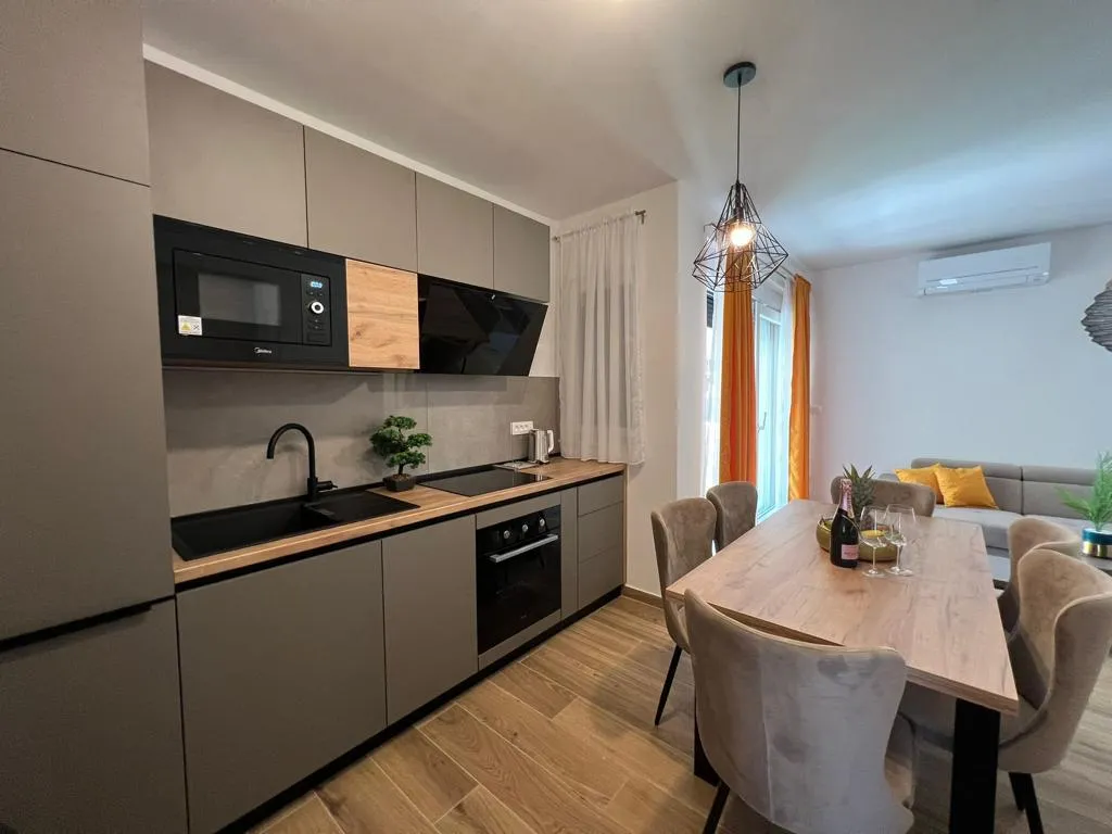 novalja, 160m2, mirna oaza novalje, s1 - slika 6