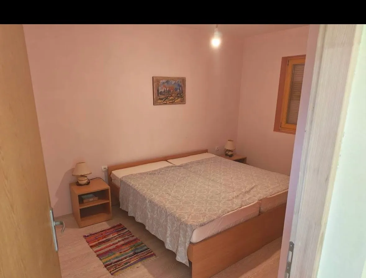 vikendica na prodaju-grabovac (općina erdut), 500 m do dunava - slika 6