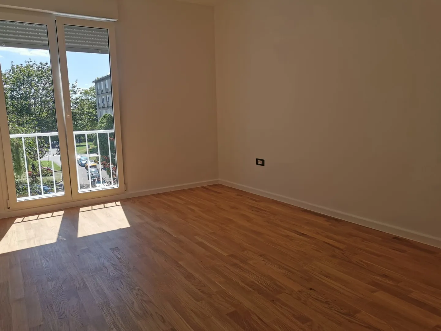 trnsko, 52m2, 2.kat, uređen, spremište - slika 7