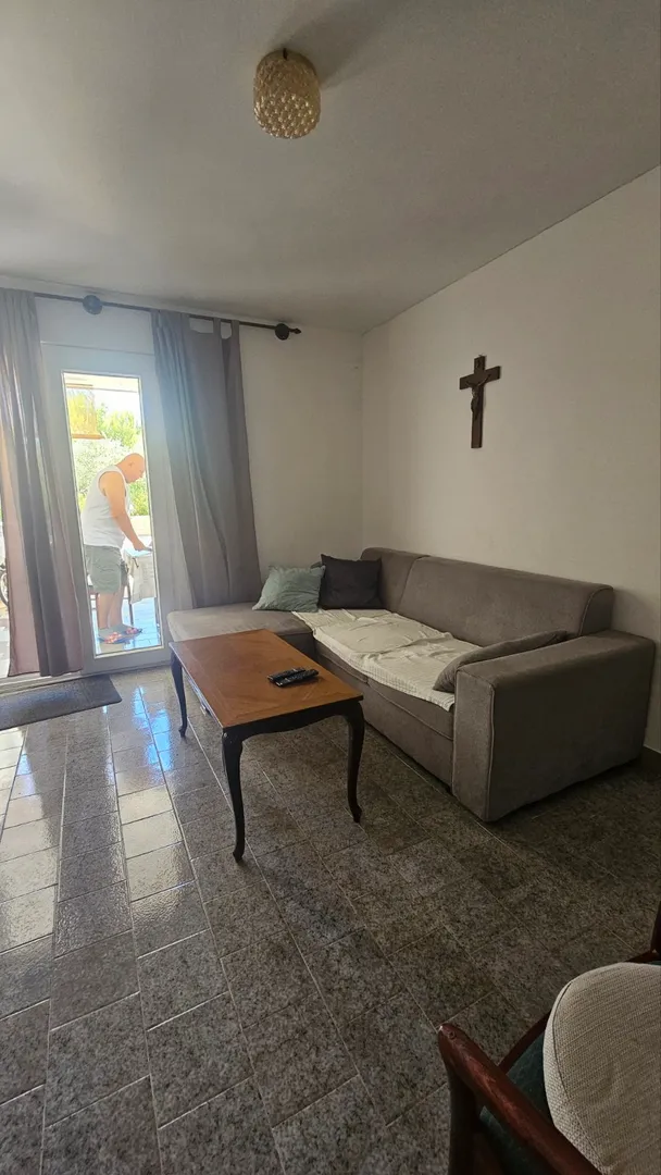 vir, kuća s okućnicom površine 147m2, prilika! - slika 6