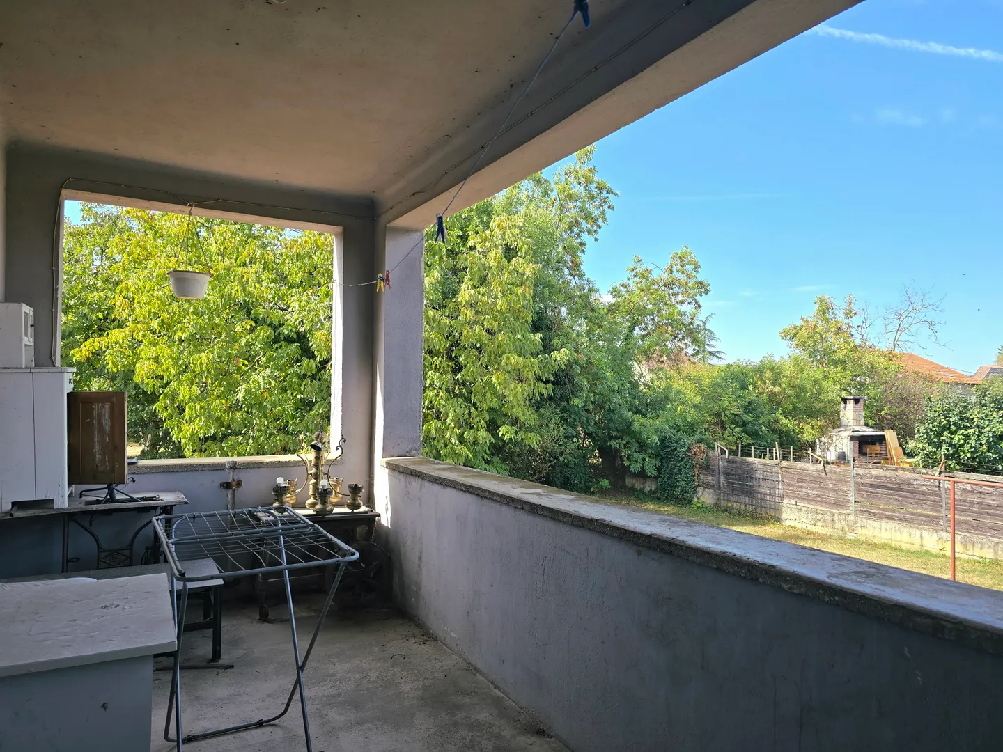 kuća za uređenje, 370m2, zemljište 2000m2 - slika 5
