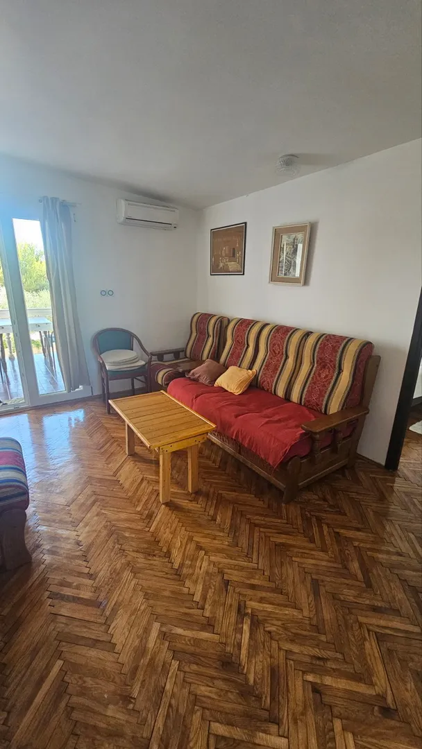 vir, kuća s okućnicom površine 147m2, prilika! - slika 12
