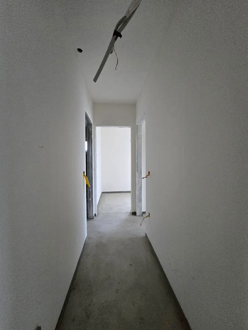 velika gorica, 3s, 80m2, 2.kat, loggia, garaža, novogradnja - slika 7