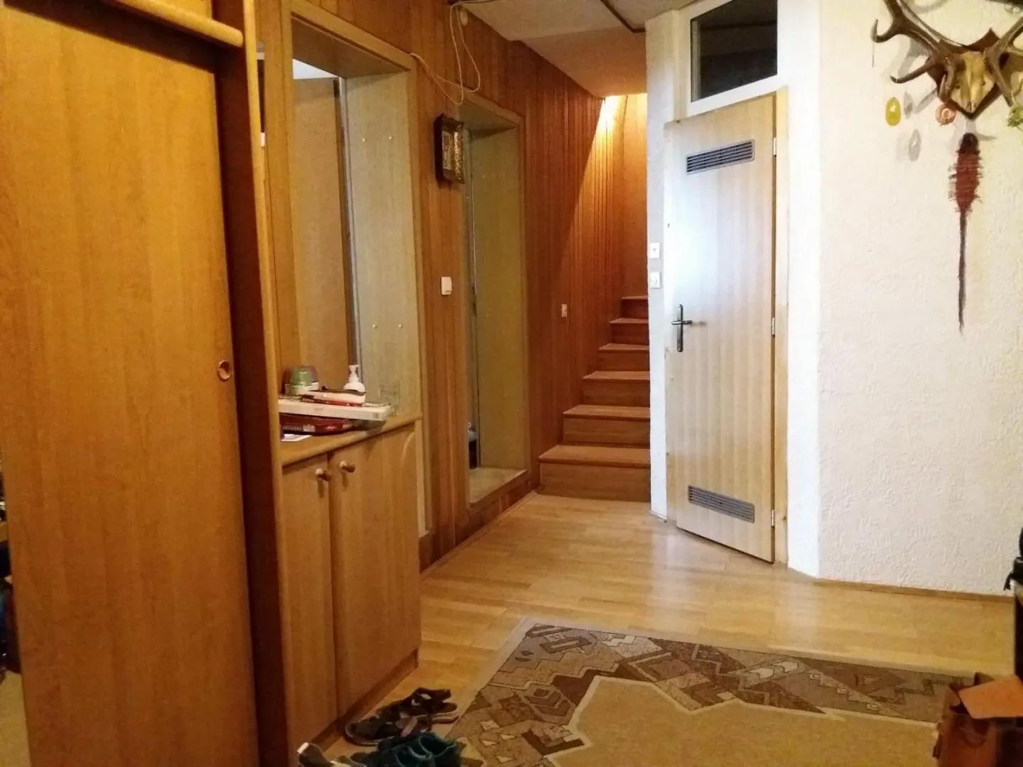 stan | 99m² | 150000€ - slika 2