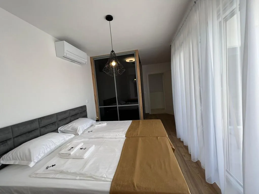 novalja, 160m2, mirna oaza novalje, s1 - slika 21