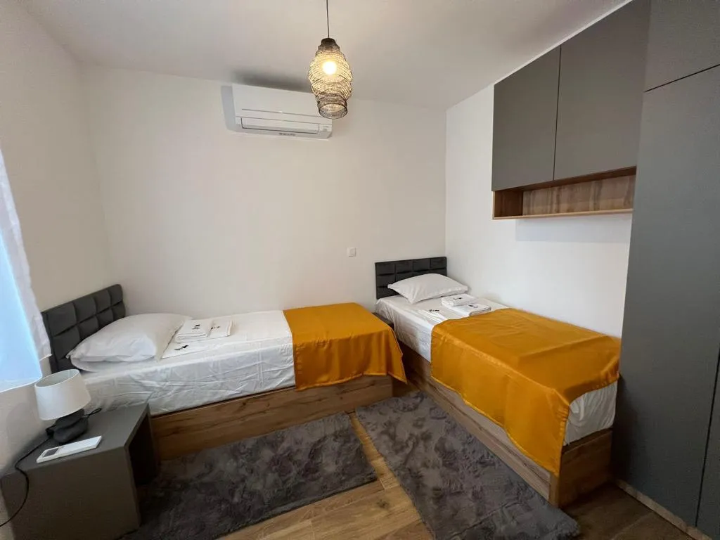 novalja, 160m2, mirna oaza novalje, s1 - slika 11