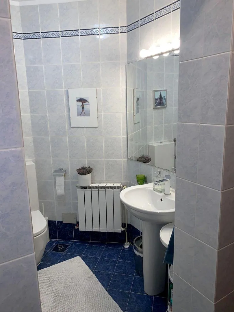 trešnjevka, top lokacija, lift, parking, loggia - slika 11