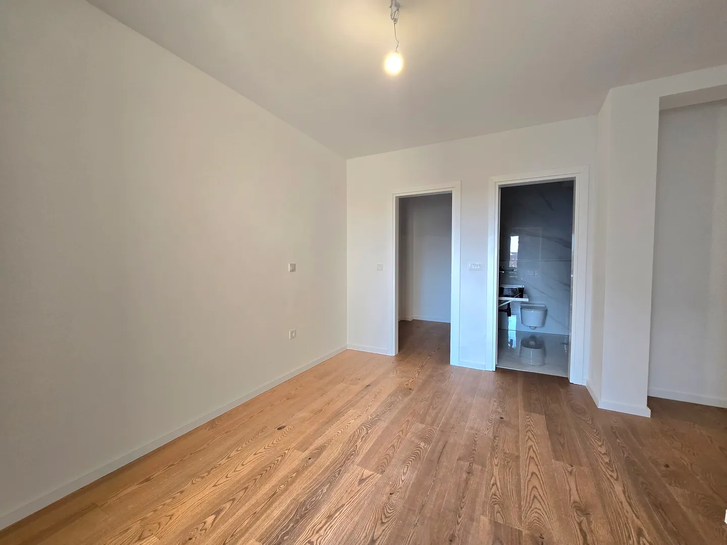 velika gorica, 4s, terasa, 2x parking, 125 m2, prilika - slika 6