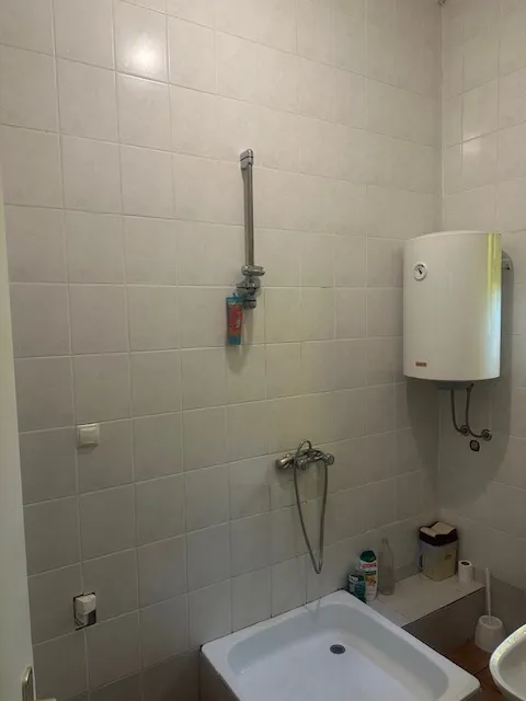 prodaja, kuća s poslovnim prostorom, površine 130m2- sniženo!! - slika 7