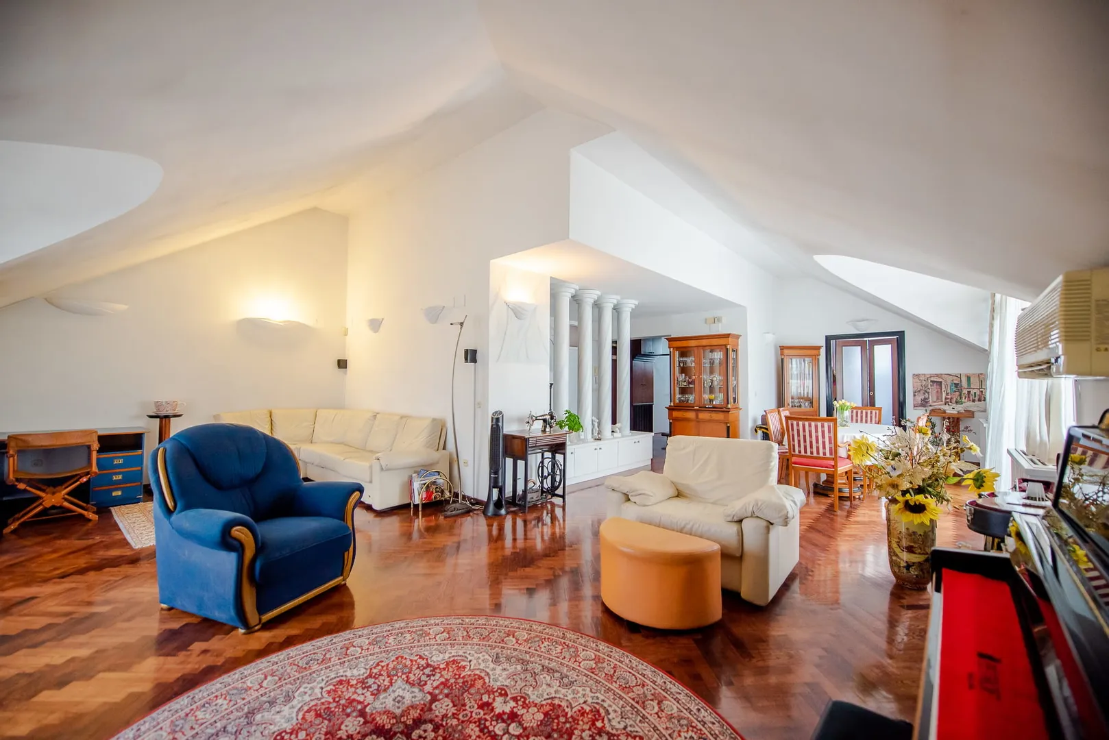 gornji bukovac, dvoetažni, 180m2, garaža, bez provizije za kupca - slika 3