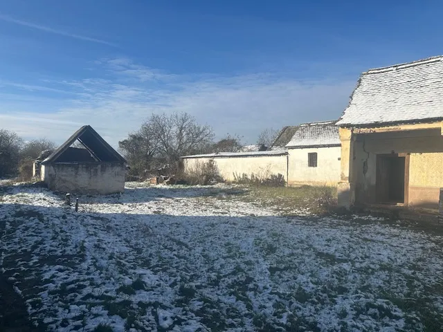 lug, kuća za rušenje, prilika! - slika 3
