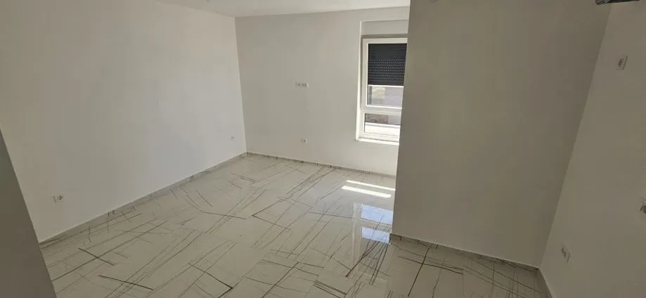novalja, 87.60m2, prizemlje, pogled na more!a_s1 - slika 4