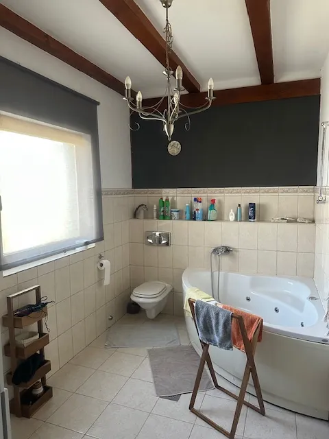 prodaja, kuća s okućnicom površine 651 m2, prilika! - slika 11