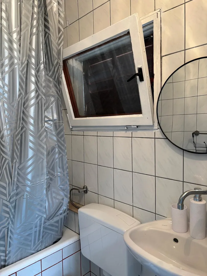 kompletno adaptirana kuća + potencijal potkrovlja, krnjak - slika 7