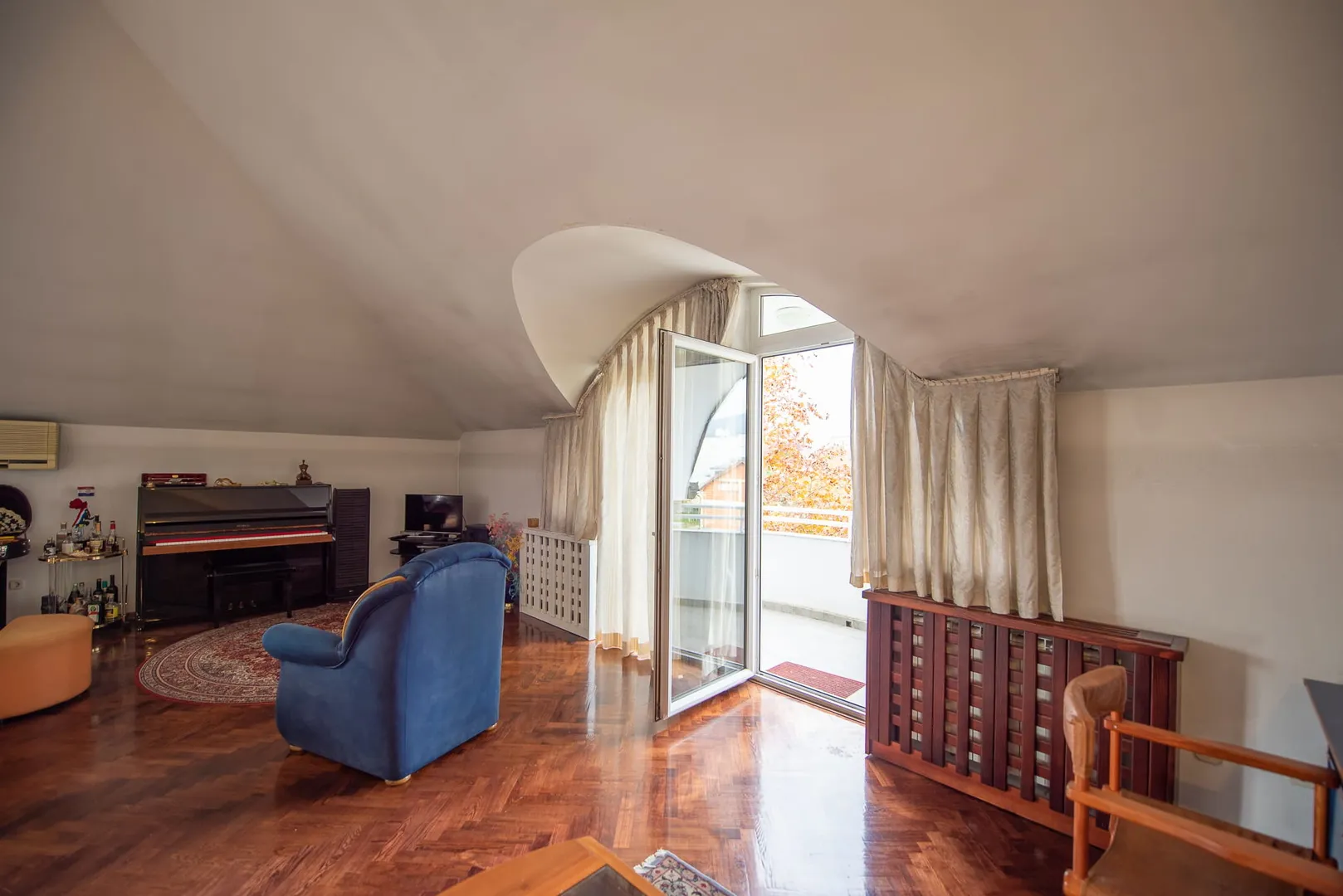 gornji bukovac, dvoetažni, 180m2, garaža, bez provizije za kupca - slika 15