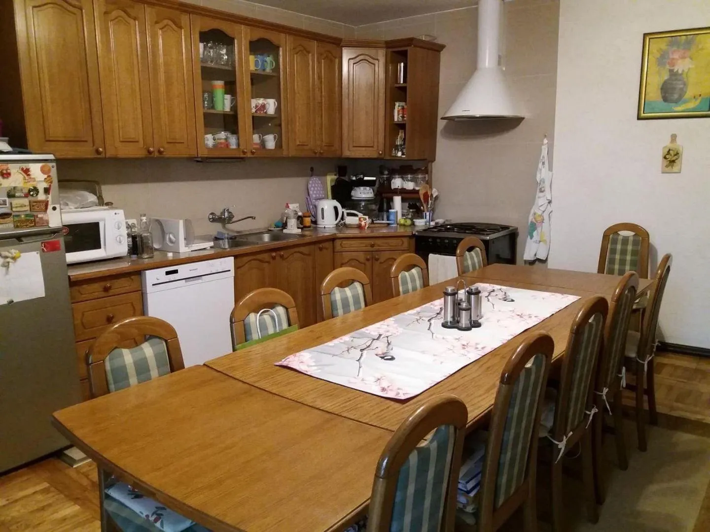 stan | 99m² | 150000€ - slika 5