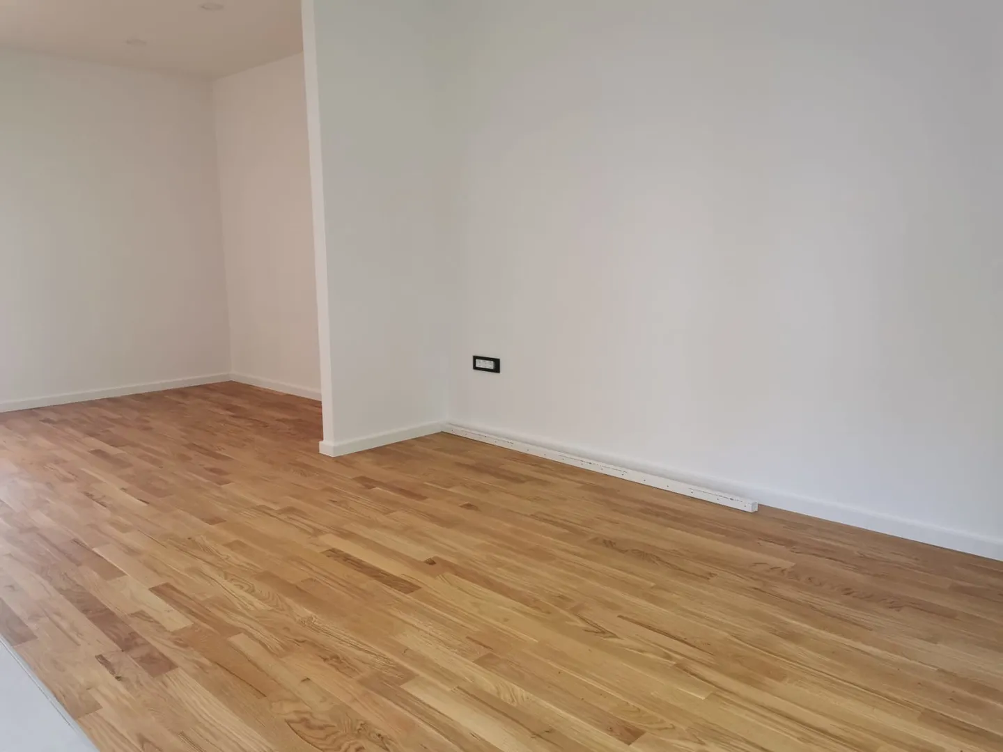 trnsko, 52m2, 2.kat, uređen, spremište - slika 6