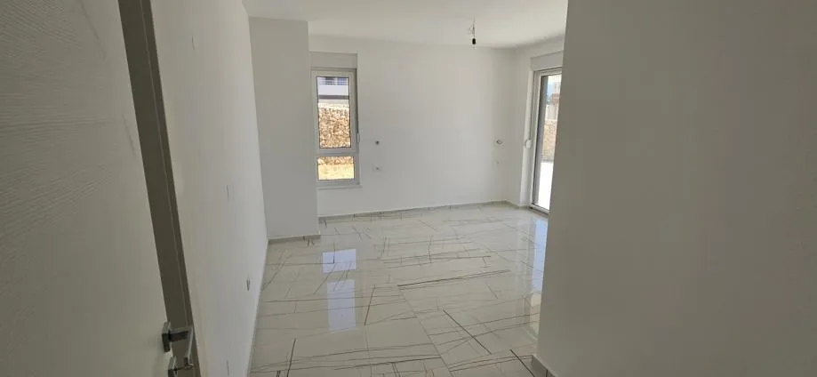 Novalja, 87.60m2, prizemlje, POGLED NA MORE!A_S1