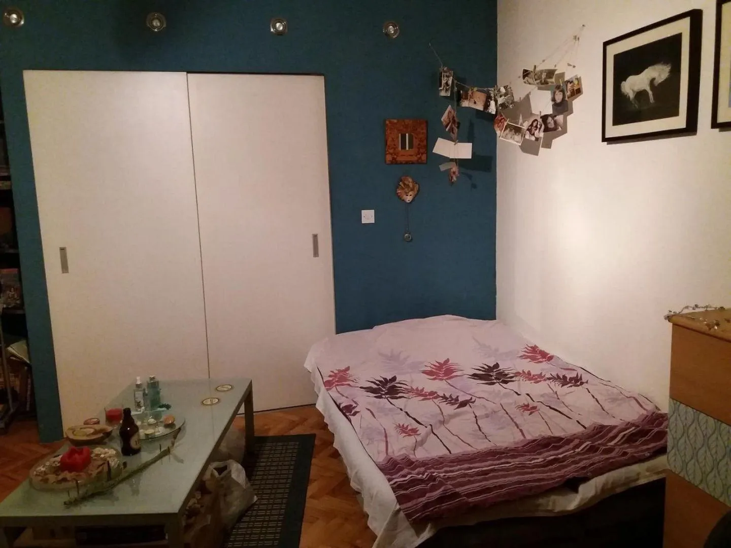 stan | 99m² | 150000€ - slika 11
