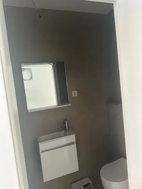 moderna kuća u dardi, površine 112,21m2! - slika 6