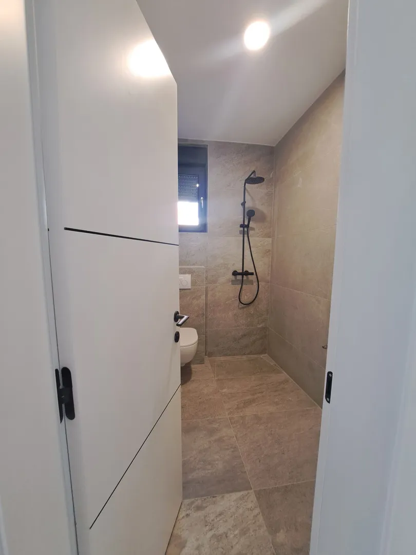novalja, jakišnica, 64m2, 1.kat s pogledom na more - slika 25
