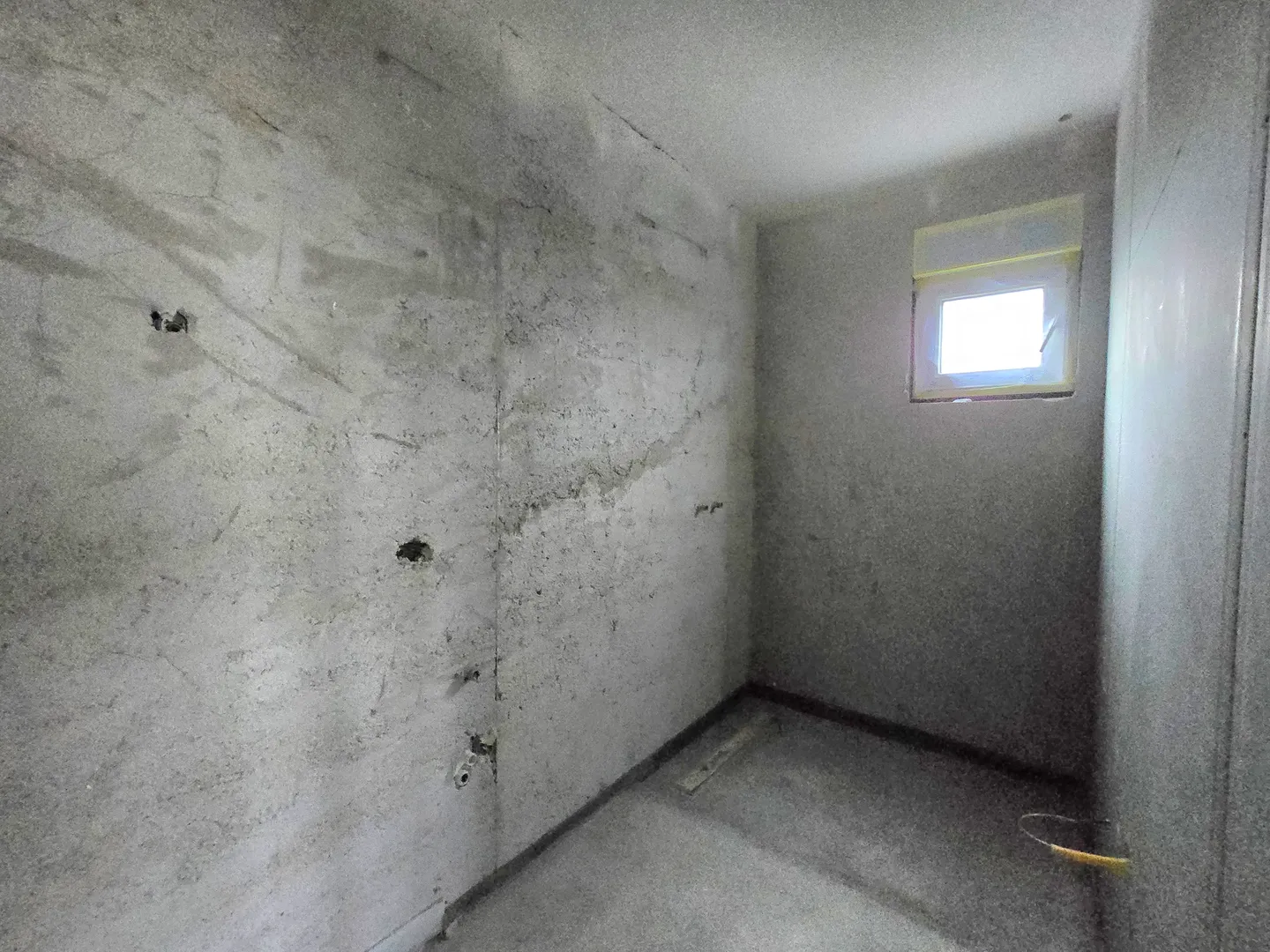 velika gorica, 3s, 80m2, 2.kat, loggia, garaža, novogradnja - slika 11
