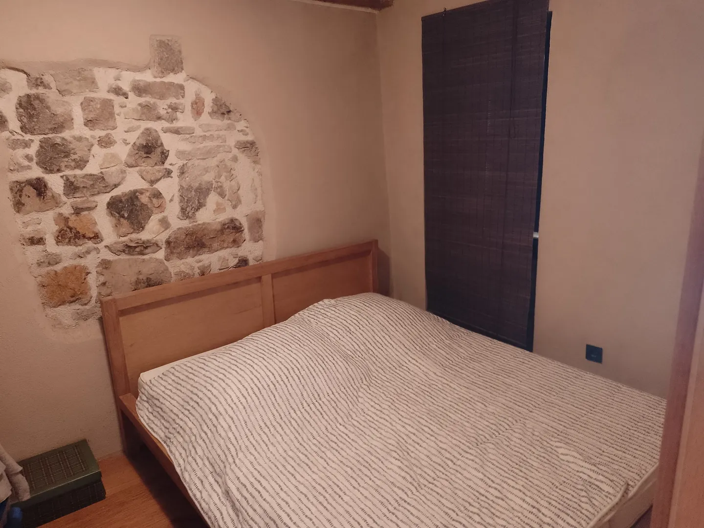 betina, centar, kuća, 150m2, terasa - slika 9
