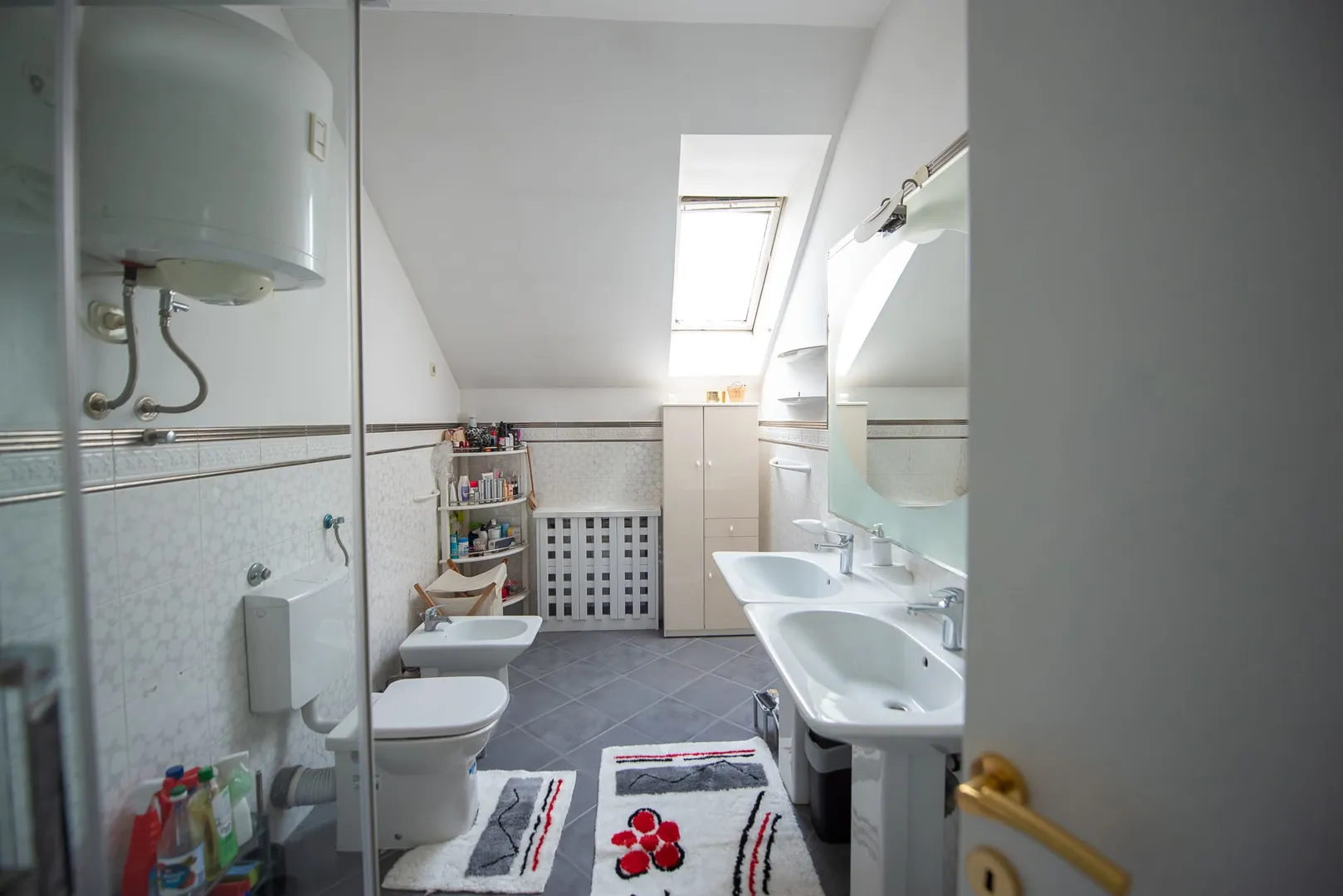 gornji bukovac, dvoetažni, 180m2, garaža, bez provizije za kupca - slika 16