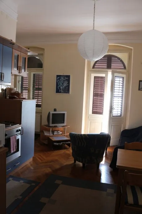 opatija, 3s, 121 m2 2.kat, balkon - slika 8