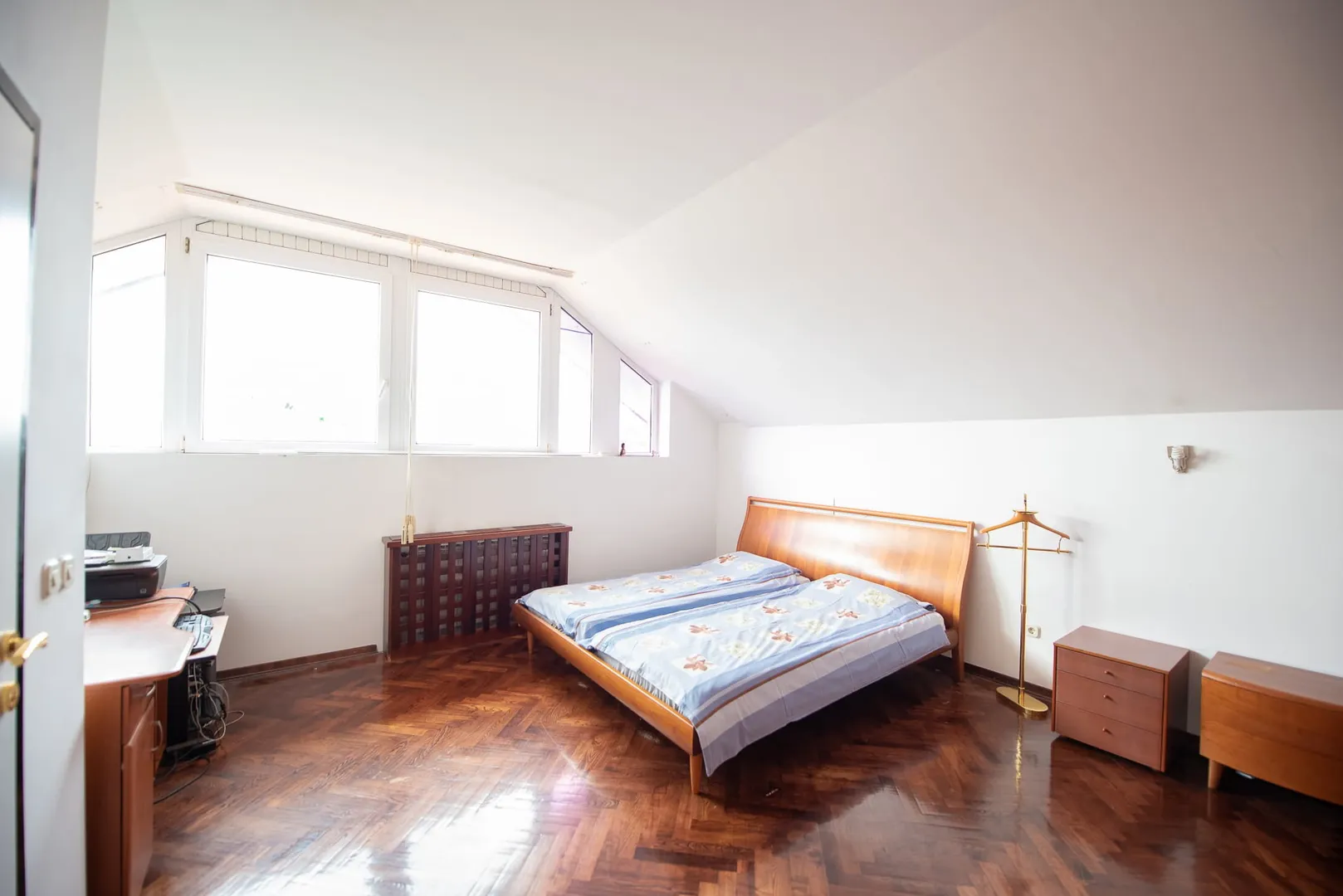 gornji bukovac, dvoetažni, 180m2, garaža, bez provizije za kupca - slika 14