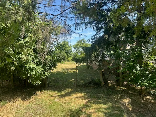 prodaja, kuća za rušenje s okućnicom površine 3110m2, prilika! - slika 3