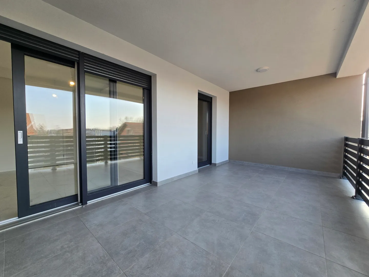 velika gorica, 4s, terasa, 2x parking, 125 m2, prilika - slika 2