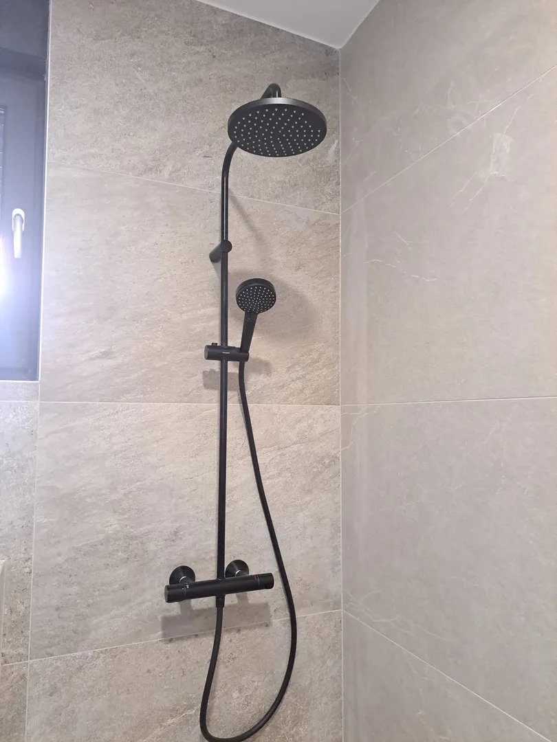 novalja, jakišnica, 64m2, 1.kat s pogledom na more - slika 23