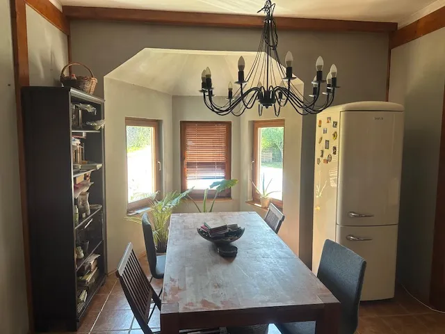 prodaja, kuća s okućnicom površine 651 m2, prilika! - slika 10