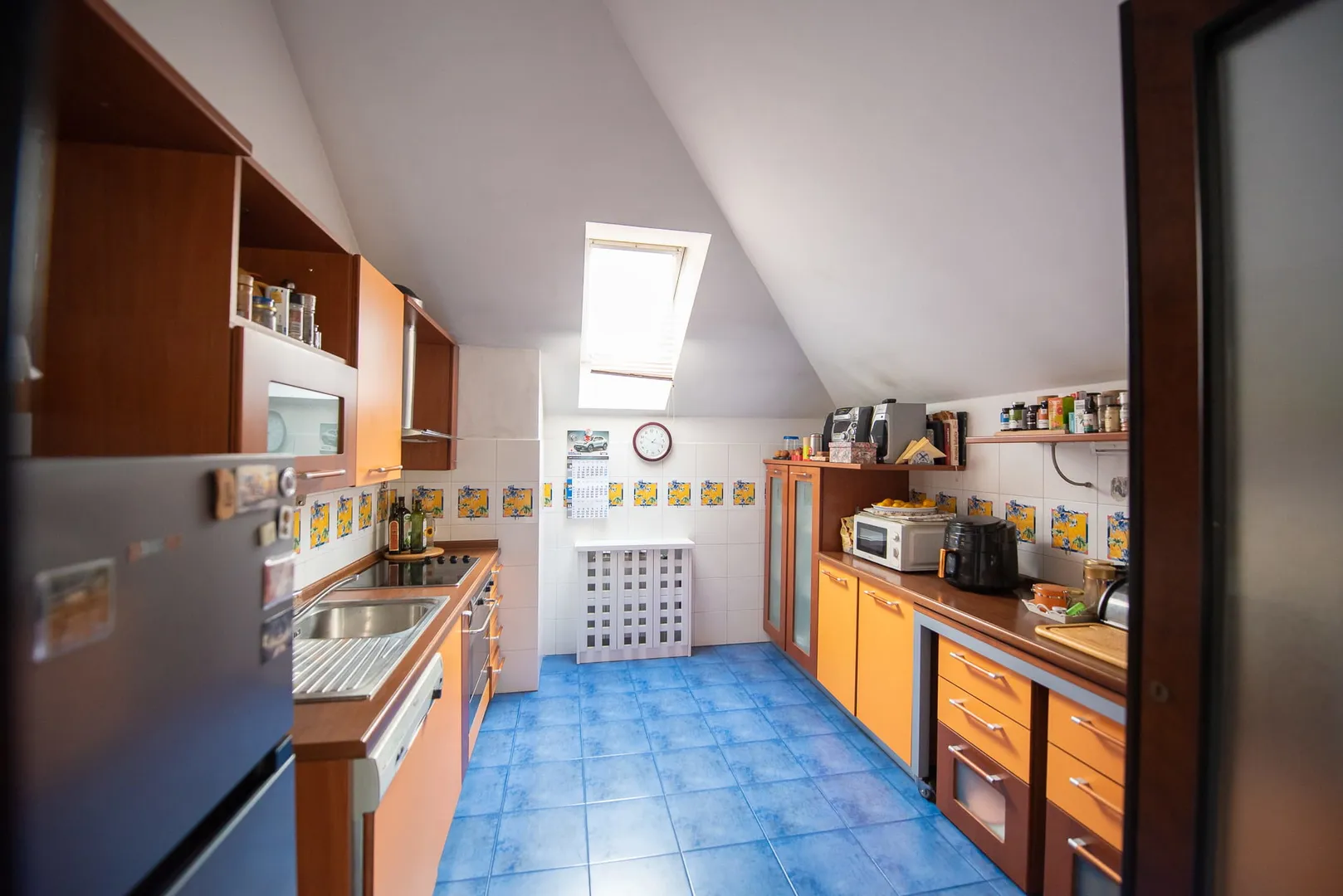 gornji bukovac, dvoetažni, 180m2, garaža, bez provizije za kupca - slika 8