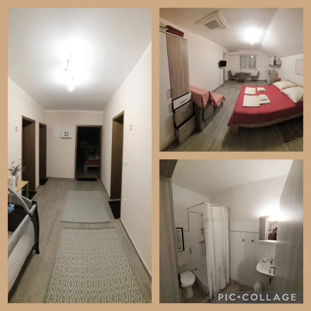 vir, kuća, centar, s vinskim podrumom! - slika 5