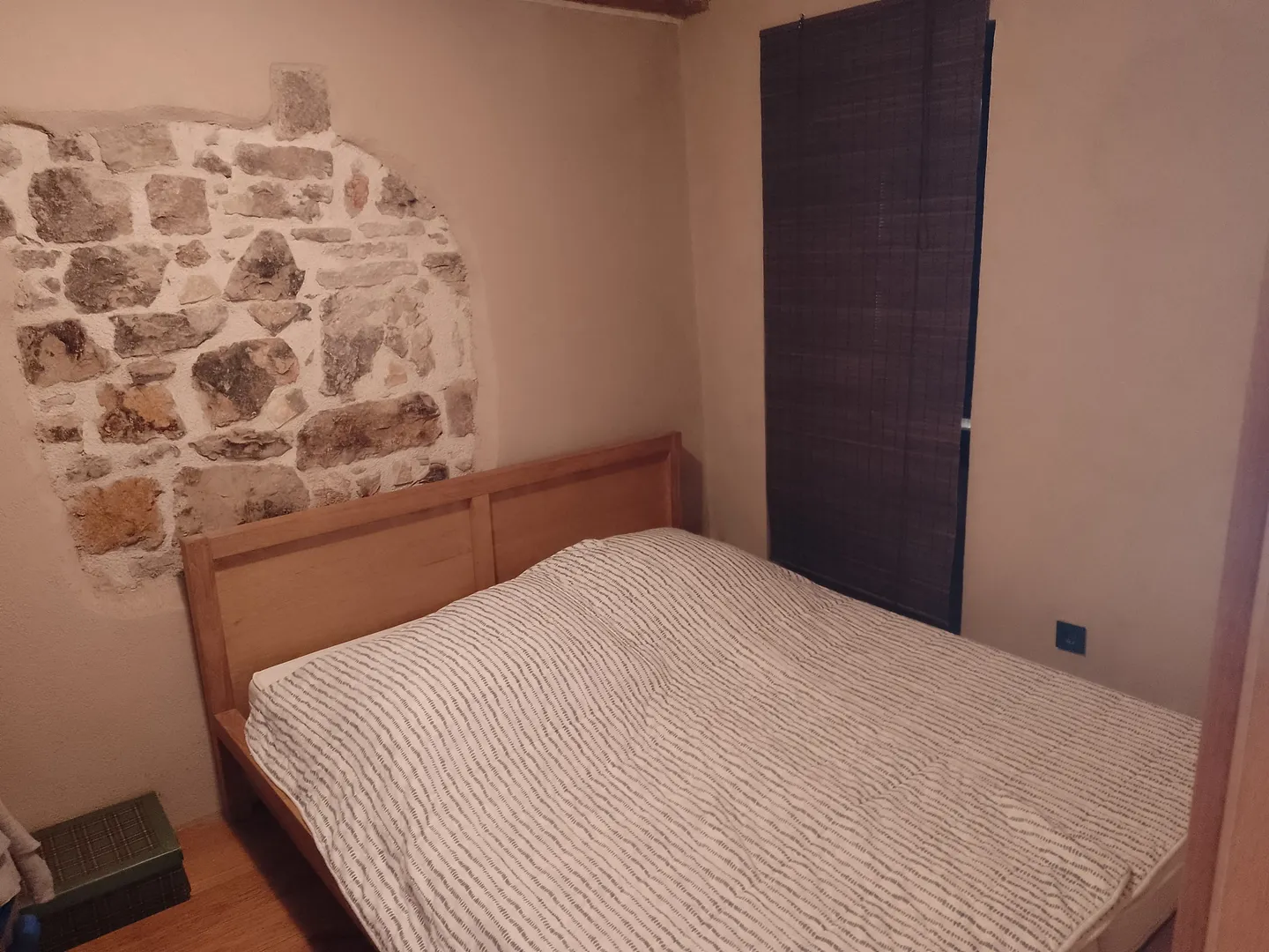 betina, centar, kuća, 150m2, terasa - slika 9