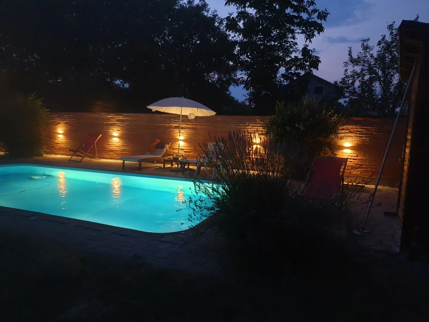prodaja, kuća s okućnicom površine 651 m2, prilika! - slika 14