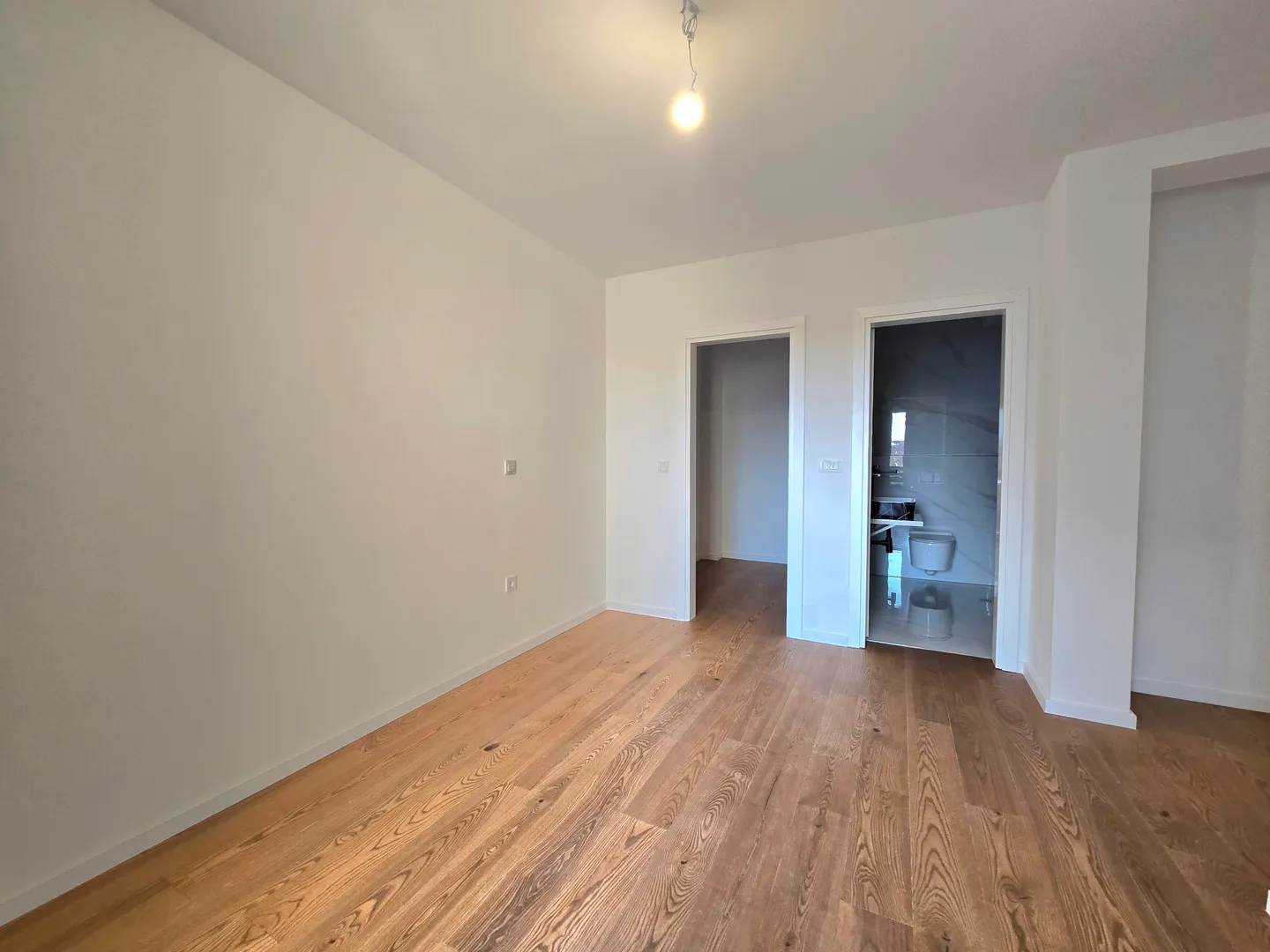 velika gorica, 4s, terasa, 2x parking, 125 m2, prilika - slika 6