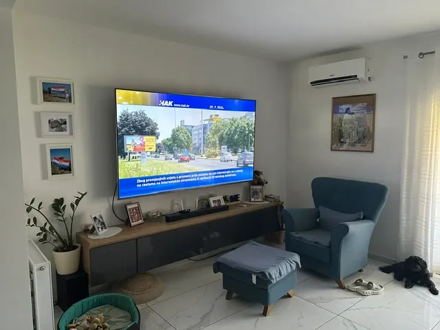 tenja, kuća s okućnicom 368m2! prilika - slika 3