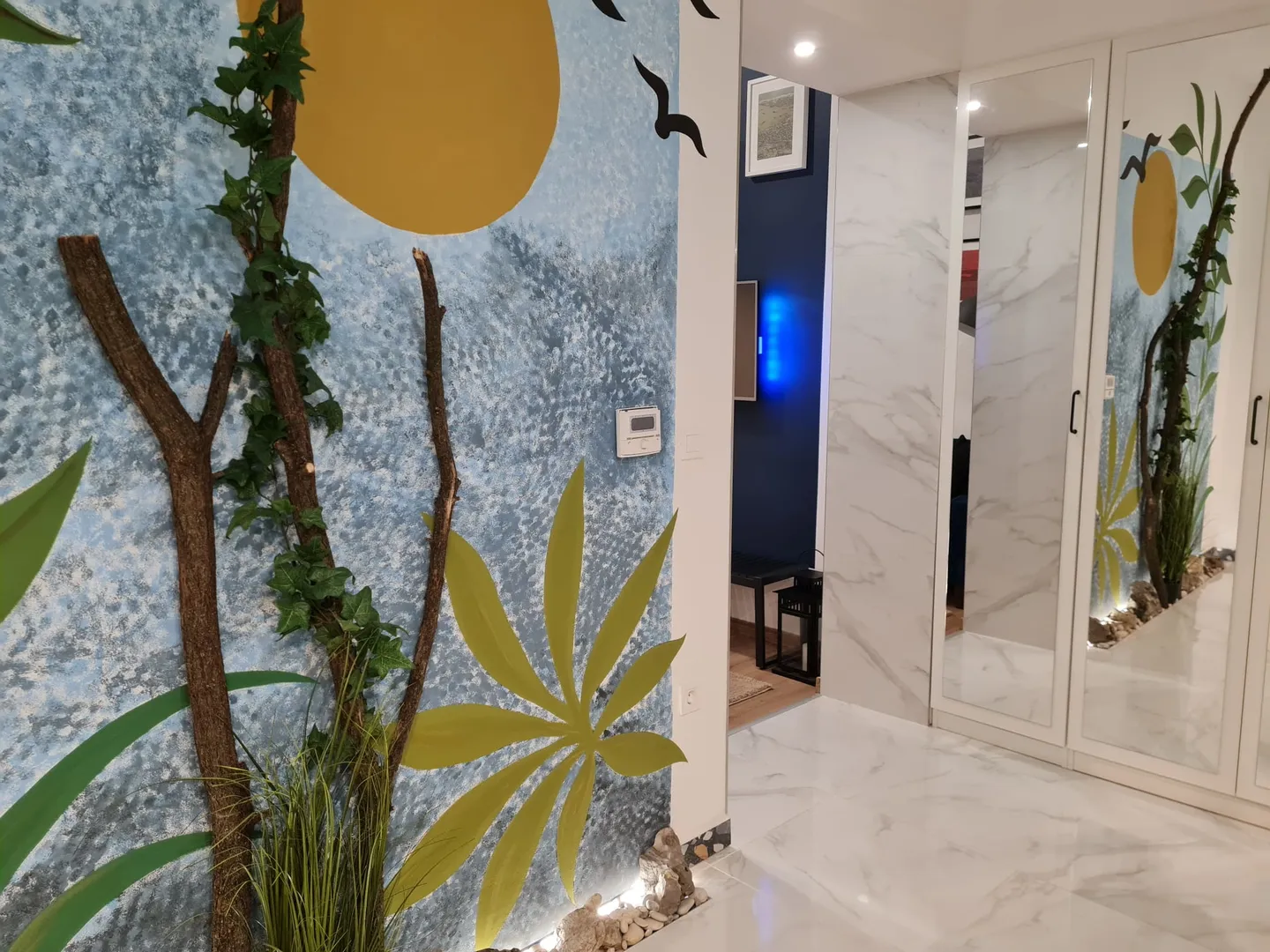 petrinjska, 58 m2, 1.kat, uređen, s galerijom - slika 12