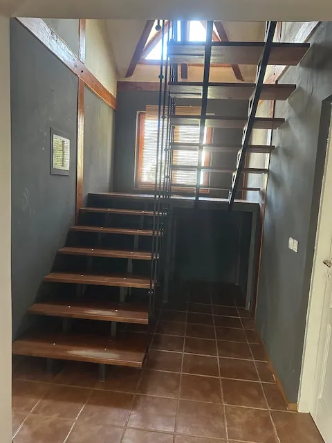 prodaja, kuća s okućnicom površine 651 m2, prilika! - slika 4