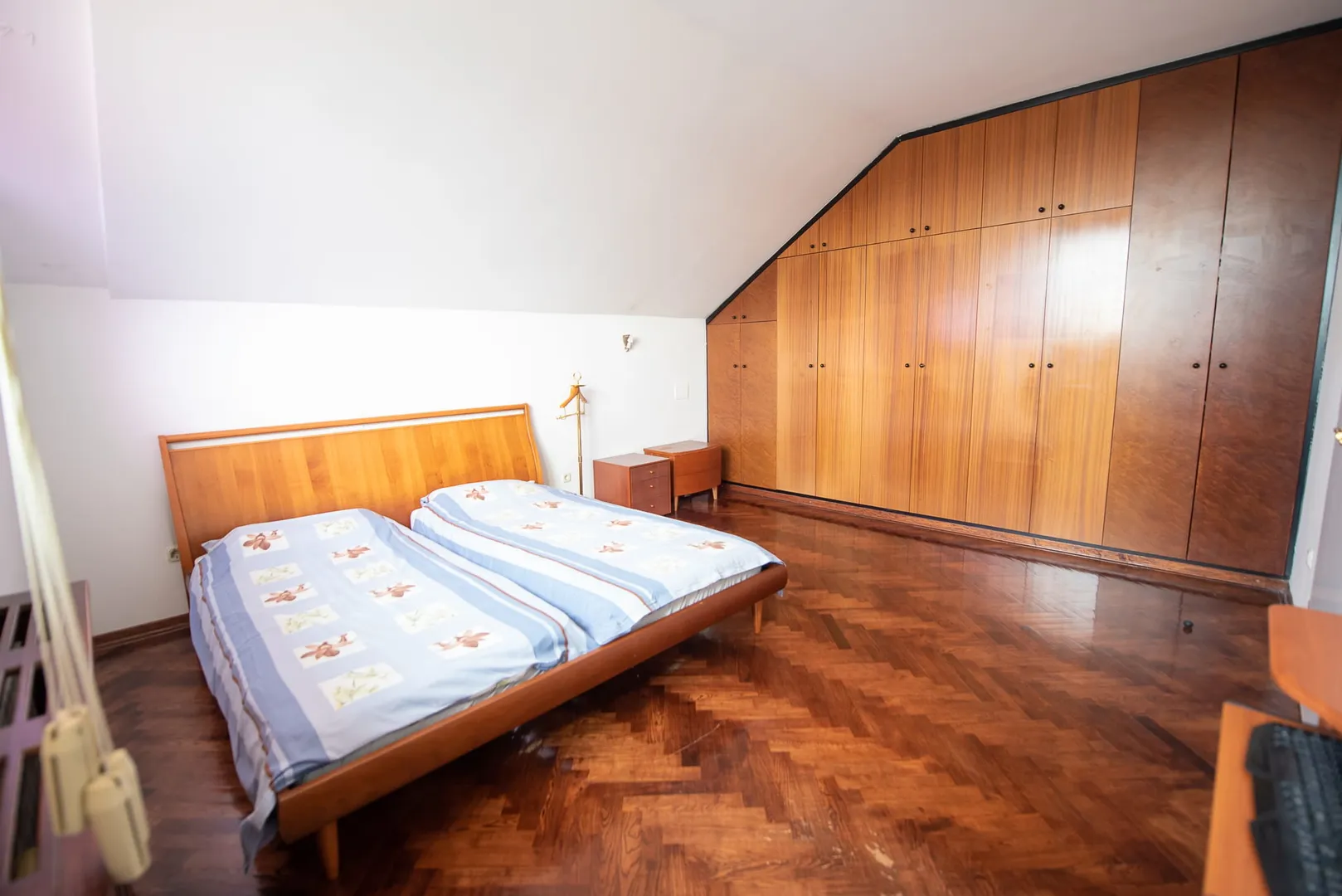 gornji bukovac, dvoetažni, 180m2, garaža, bez provizije za kupca - slika 13